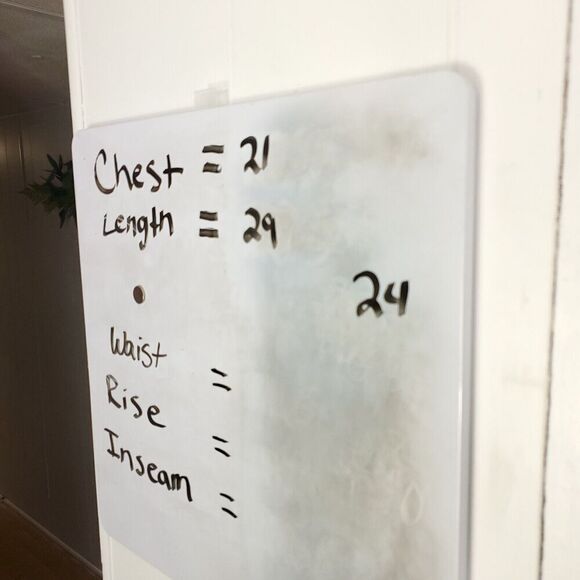 Sarah Spencer Sweater Womens Size XL Soft Polo Collar Split V Neck Light Gray - Picture 8 of 9